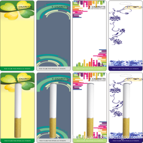 Best cigarettes manufacturer 800puffs New e cigarette on market